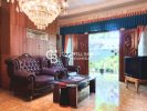 Rumah Dijual Condet 5 Kamar