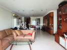 Grand ITC Permata Hijau Tower B Lantai 12