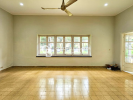 Rumah Dijual Martimbang 4 Kamar