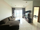 Senayan Residence Tower 3 Lantai 7