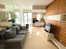 Park Royale Tower 3 Lantai 12