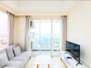 Menteng Park Emerald Tower 19th Floor