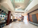 Pearl Garden Penthouse Lantai 6