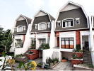4-Bedrooms House For Rent Belmont Residence