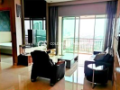 Senayan Residence Tower 1 25th Floor