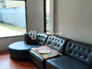 Warehouse for Sale in Kuningan 1,410 m2