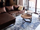 1Park Avenue Tower King Lantai 22