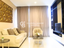 The Grove Suites Masterpiece Tower 7th Floor