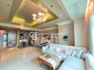 Pakubuwono Residence Cottonwood Tower Low Floor