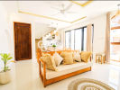Villa Dijual Canggu Bali 2 Kamar
