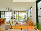 Villa Disewakan Tumbak Bayuh 3 Kamar