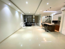 Rumah Disewakan Pinang Residence 4 Kamar