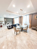 Senayan City Residence 8th Floor