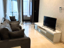 Sudirman Suites 18th Floor