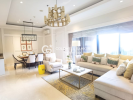 1 Park Avenue Tower Hamilton Lantai 2