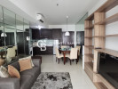Gandaria Heights Tower B Lantai 28