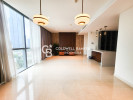 Casa Domaine Tower 1 Lantai 15