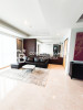 Setiabudi Residence Tower A Lantai 15