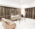 Sudirman Mansion Lantai 16