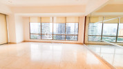 Sudirman Mansion Lantai 21