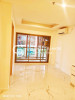 South Quarter Residence Tower D Lantai 2
