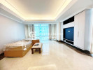 Four Seasons Residence Tower Spring Lantai 16