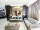1 Park Residence Tower C 11th Floor