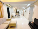 1 Park Residence Tower A 12th Floor