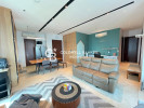 Essence Darmawangsa Tower East Lantai 32