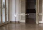 Dharmawangsa Residence Tower 1 Lantai 8