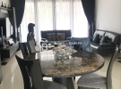 4-Bedrooms For Sale Pondok Labu