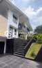 6-Bedrooms House For Sale in Pondok Indah