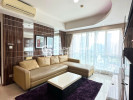 Casa Grande Avalon Tower 15th Floor