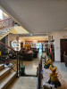 4-Bedrooms House For Sale in Terogong Pondok Indah