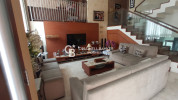 3-Bedrooms House For Sale Townhouse Pondok Indah