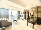 Denpasar Residence Tower Kintamani Lantai 29A