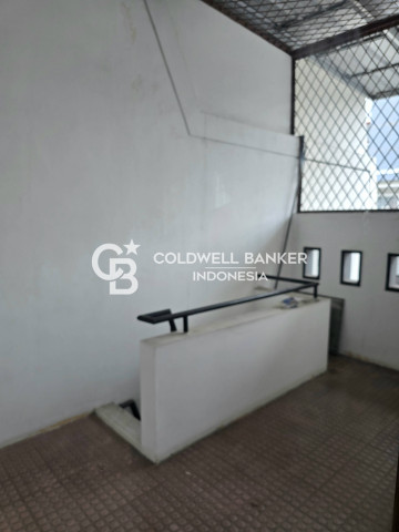 3-Bedrooms House For Sale in Permata Buana Puri Indah