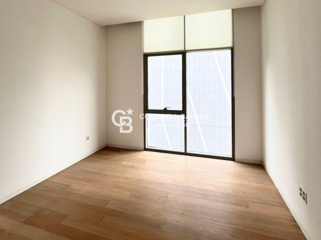 Apartemen Verde Two Tower Terraverde Lantai 17