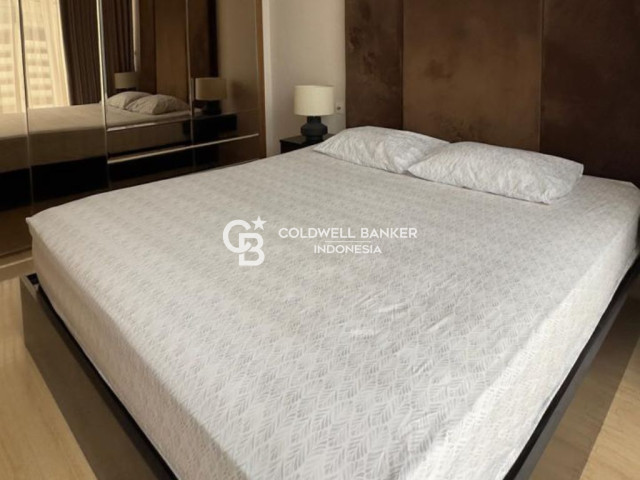 South Hills 12th Floor