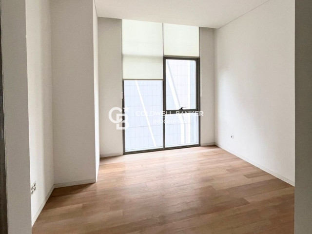 Apartemen Verde Two Tower Terraverde Lantai 17