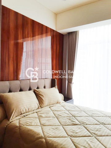 South Hills 9th Floor