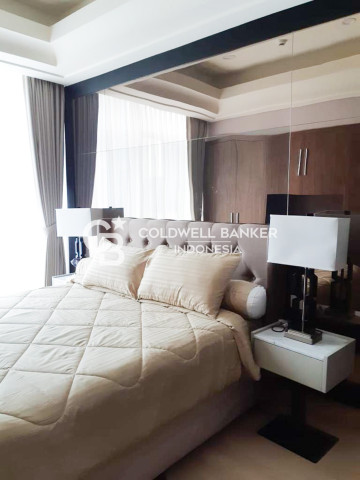 South Hills 9th Floor