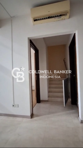 Casa Grande Residence Tower Avalon Lantai 11